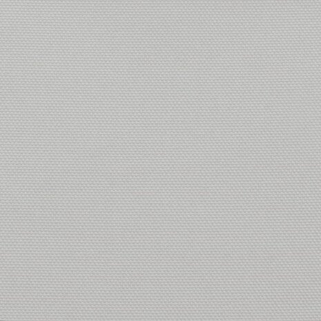 Balkonscherm 90x300 cm 100% oxford polyester lichtgrijs 5
