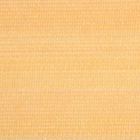 Privacynet 150 g/m² 1x25 m HDPE zandkleurig 6