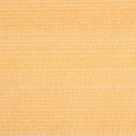 Privacynet 150 g/m² 1,5x25 m HDPE zandkleurig 5
