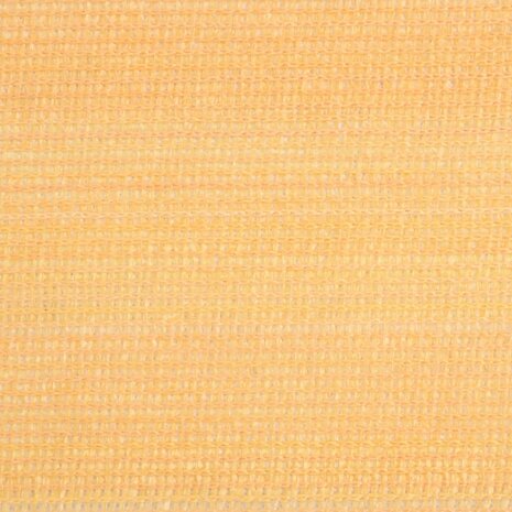 Privacynet 150 g/m² 1,5x50 m HDPE zandkleurig 4