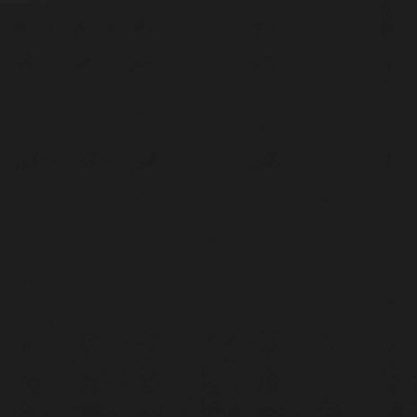 Luifel uittrekbaar 300x150 cm antraciet 7