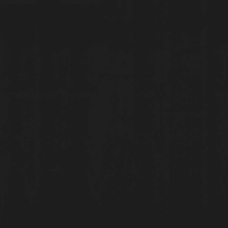 Luifel uittrekbaar 400x150 cm antraciet 7