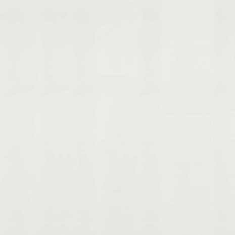 Luifel uittrekbaar 300x150 cm crème 7