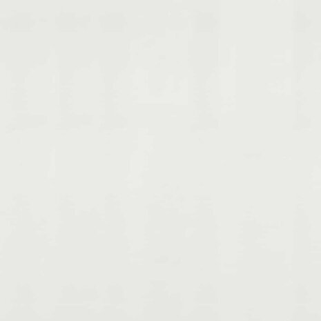 Luifel uittrekbaar 400x150 cm crème 7
