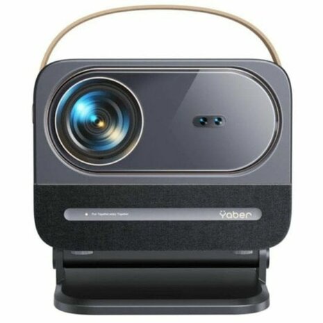 Projector Yaber Full HD 1920 x 1080 px 1