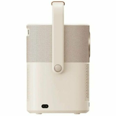 Projector Full HD 1920 x 1080 px 4