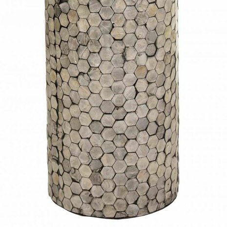 Paraplubak Alexandra House Living Grijs 20 x 56 x 20 cm 4