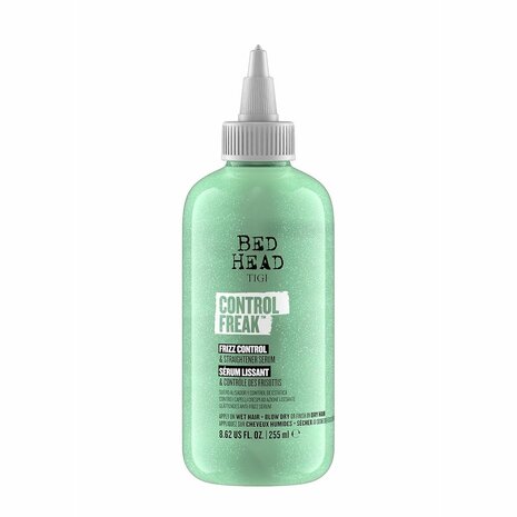 Haarserum Tigi Bed Head Control Freak Anti-Frizz 250 ml 1