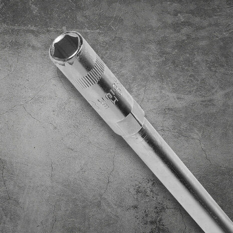 Pijpsleutel Workpro T-vorm 12 mm 3