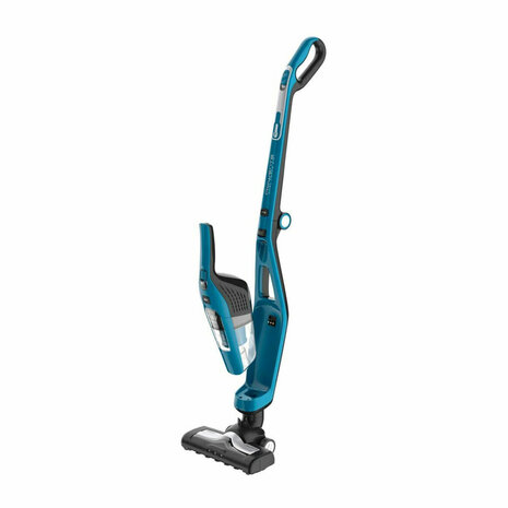 Draadloze Steelstofzuiger Rowenta Dual Force  0,6L 21,6V 3