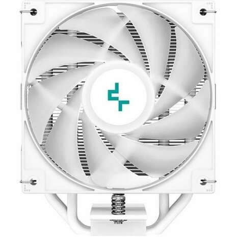 Cooling Base voor Laptop DEEPCOOL 5