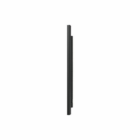 Videowall Monitor Samsung LH75QHCEBGCXEN 4K Ultra HD 75" 3