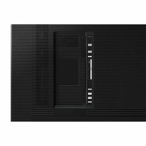 Videowall Monitor Samsung LH75QHCEBGCXEN 4K Ultra HD 75" 6
