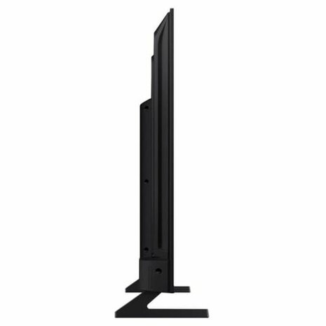 Smart TV Samsung UE50CU7092UXXH 4K Ultra HD 50" LED HDR 5
