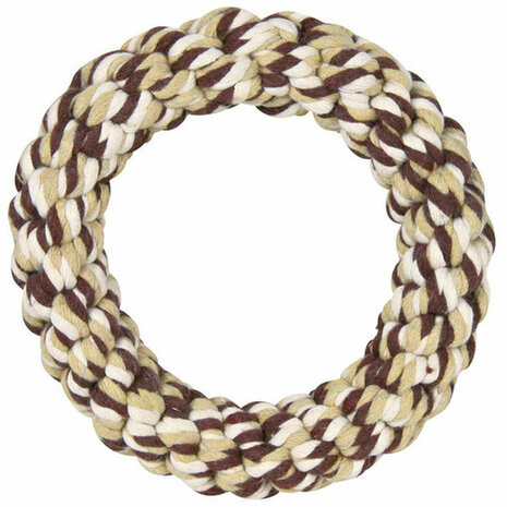 Kauwspeelgoed voor honden Trixie Ø 14 cm 2