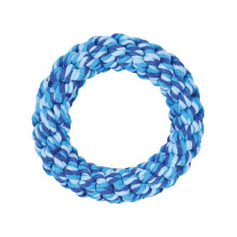 Kauwspeelgoed voor honden Trixie Ø 14 cm 5