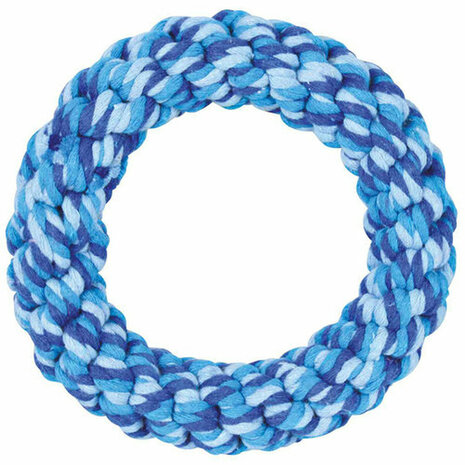 Kauwspeelgoed voor honden Trixie Ø 14 cm 6
