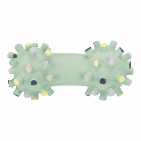 Kauwspeelgoed voor honden Trixie 10 cm 1