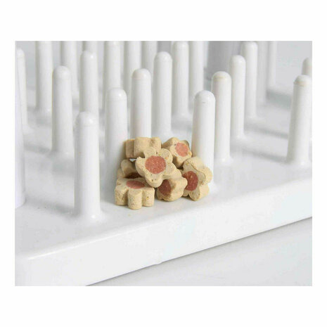 Kattenspeeltje Trixie Plastic 22 × 33 × 18 CM 5