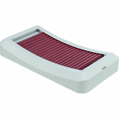 Kattenspeeltje Trixie Plastic 35 × 19,5 cm 1