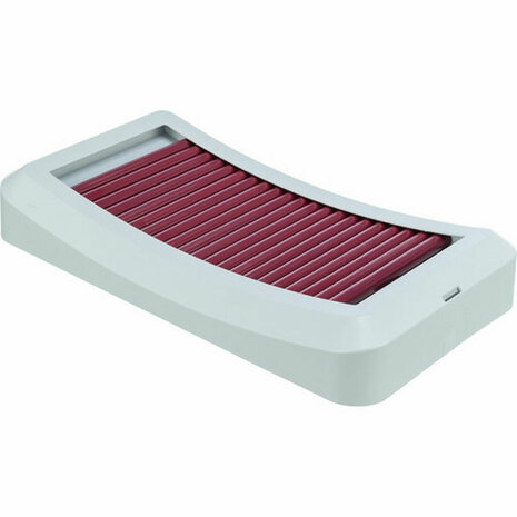 Kattenspeeltje Trixie Plastic 35 × 19,5 cm 2