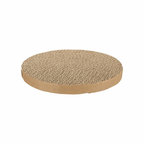 Krabpaal voor Katten Trixie Ø 22 cm 1