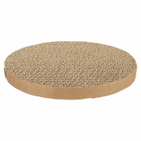 Krabpaal voor Katten Trixie Ø 22 cm 2