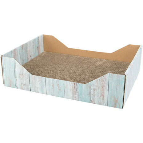 Krabpaal voor Katten Trixie 45 × 12 × 33 cm 1