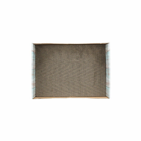 Krabpaal voor Katten Trixie 45 × 12 × 33 cm 4