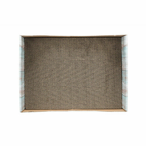Krabpaal voor Katten Trixie 45 × 12 × 33 cm 5
