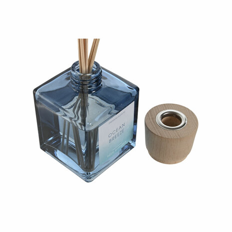 Luchtverfrisser Home ESPRIT Mediterrane 100 ml 2