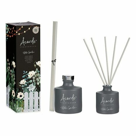 Luchtverfrisser Mikado Staven 100 ml 3