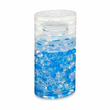 Luchtverfrisser Acorde 1804206 Oceaan 400 g Gelballen (12 Stuks) 2