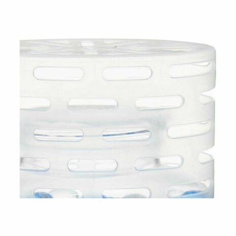 Luchtverfrisser Acorde 1804206 Oceaan 400 g Gelballen (12 Stuks) 4