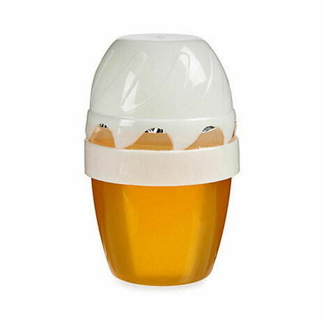 Luchtverfrisserset Acorde 1165-CANELA Kaneel Gel (24 Stuks) 2