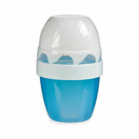 Luchtverfrisserset Acorde 1165-ROPA LIMP Schone Kleren Gel (24 Stuks) 2