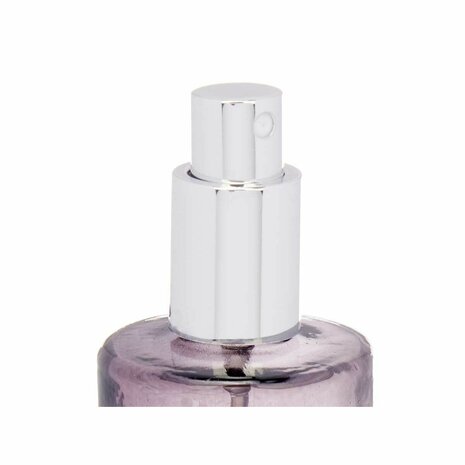 Luchtverfrisserspray Acorde A-519 Appel Kaneel 70 ml (12 Stuks) 3