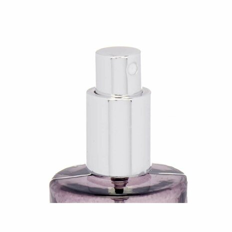 Luchtverfrisserspray Schone Kleren 70 ml (12 Stuks) 3
