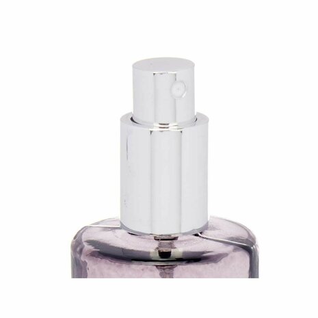 Luchtverfrisserspray Acorde E-519 Eucalyptus Munt 70 ml (12 Stuks) 3