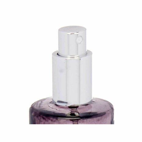 Luchtverfrisserspray Acorde G-519 Lavendel 70 ml (12 Stuks) 3