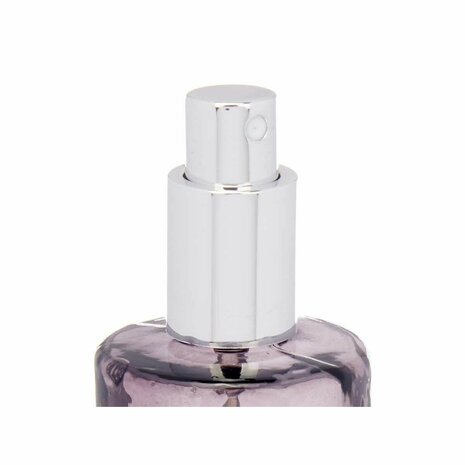 Luchtverfrisserspray Acorde H-519 Limoen Gember 70 ml (12 Stuks) 3