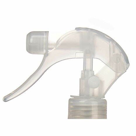 Luchtverfrisser Acorde 4-C-AR Vanille 200 ml (12 Stuks) 5