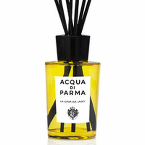 Luchtverfrisser Acqua Di Parma LA CASA SUL LAGO 180 ml 2