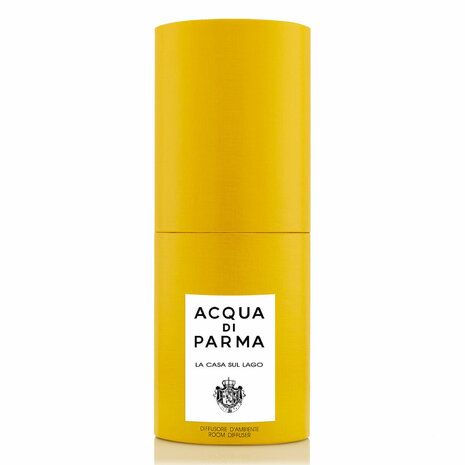 Luchtverfrisser Acqua Di Parma LA CASA SUL LAGO 180 ml 5