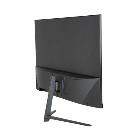 Gaming monitor iggual NA 27" 3