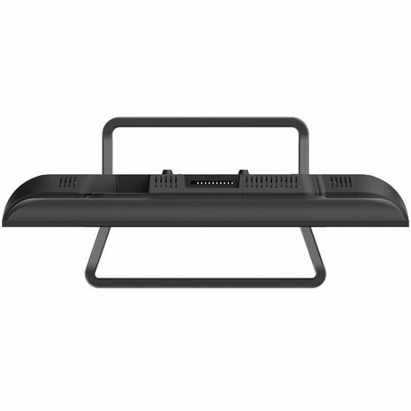 Smart TV Engel LE2485SM 24" LED 4
