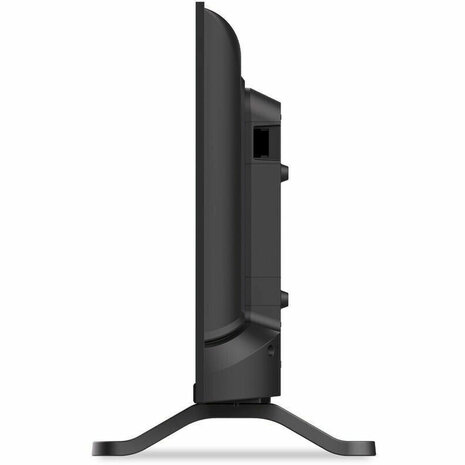 Smart TV Engel LE2485SM 24" LED 5