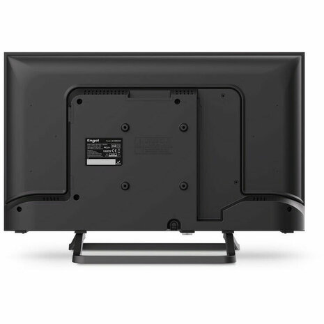Smart TV Engel LE2485SM 24" LED 6