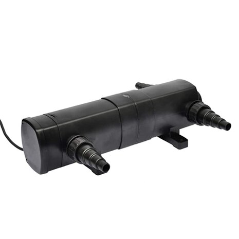 UV-C Vijverfilter 36W 35.000 L 2