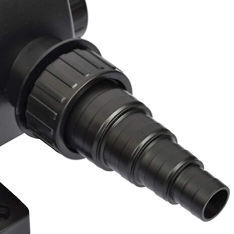 UV-C Vijverfilter 36W 35.000 L 3